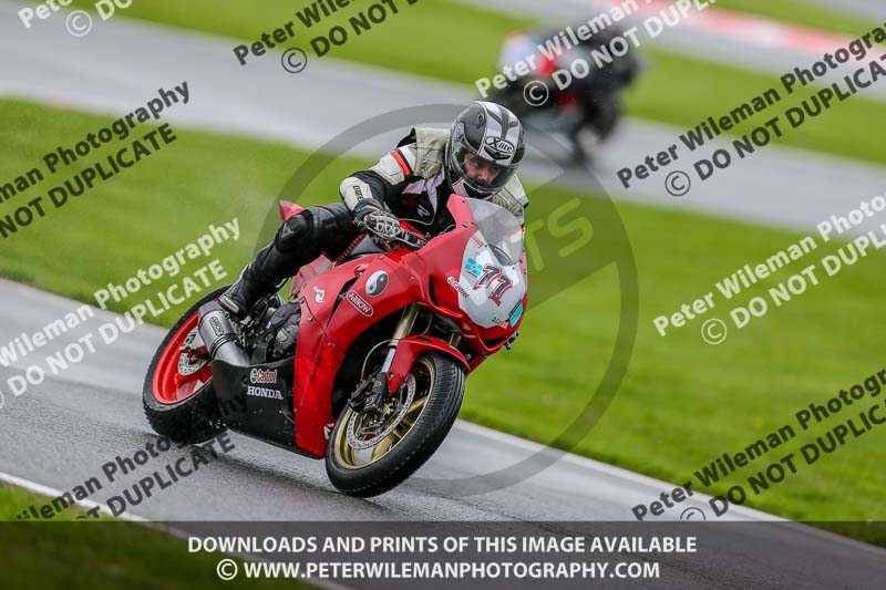 PJM Photography;anglesey;brands hatch;cadwell park;croft;donington park;enduro digital images;event digital images;eventdigitalimages;mallory;no limits;oltonpark April 2018;oulton park;peter wileman photography;racing digital images;silverstone;snetterton;trackday digital images;trackday photos;vmcc banbury run;welsh 2 day enduro
