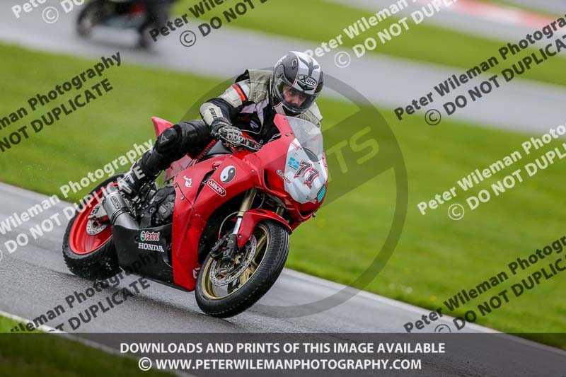 PJM Photography;anglesey;brands hatch;cadwell park;croft;donington park;enduro digital images;event digital images;eventdigitalimages;mallory;no limits;oltonpark April 2018;oulton park;peter wileman photography;racing digital images;silverstone;snetterton;trackday digital images;trackday photos;vmcc banbury run;welsh 2 day enduro