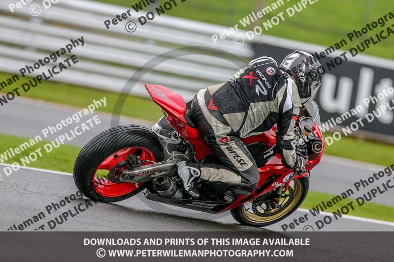 PJM Photography;anglesey;brands hatch;cadwell park;croft;donington park;enduro digital images;event digital images;eventdigitalimages;mallory;no limits;oltonpark April 2018;oulton park;peter wileman photography;racing digital images;silverstone;snetterton;trackday digital images;trackday photos;vmcc banbury run;welsh 2 day enduro