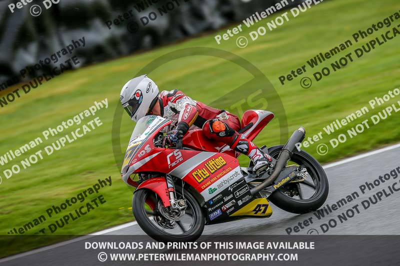 PJM Photography;anglesey;brands hatch;cadwell park;croft;donington park;enduro digital images;event digital images;eventdigitalimages;mallory;no limits;oltonpark April 2018;oulton park;peter wileman photography;racing digital images;silverstone;snetterton;trackday digital images;trackday photos;vmcc banbury run;welsh 2 day enduro