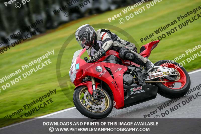 PJM Photography;anglesey;brands hatch;cadwell park;croft;donington park;enduro digital images;event digital images;eventdigitalimages;mallory;no limits;oltonpark April 2018;oulton park;peter wileman photography;racing digital images;silverstone;snetterton;trackday digital images;trackday photos;vmcc banbury run;welsh 2 day enduro