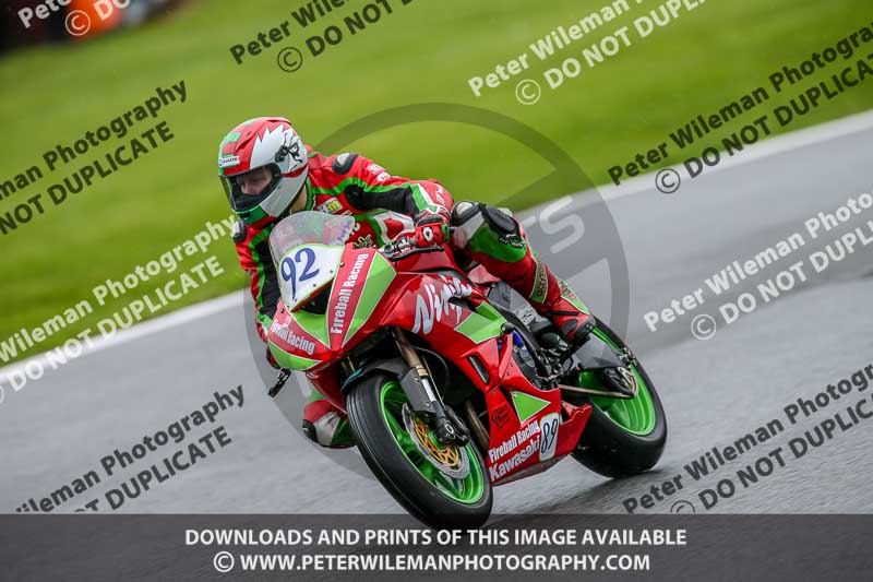 PJM Photography;anglesey;brands hatch;cadwell park;croft;donington park;enduro digital images;event digital images;eventdigitalimages;mallory;no limits;oltonpark April 2018;oulton park;peter wileman photography;racing digital images;silverstone;snetterton;trackday digital images;trackday photos;vmcc banbury run;welsh 2 day enduro