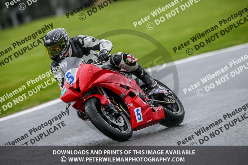 PJM Photography;anglesey;brands hatch;cadwell park;croft;donington park;enduro digital images;event digital images;eventdigitalimages;mallory;no limits;oltonpark April 2018;oulton park;peter wileman photography;racing digital images;silverstone;snetterton;trackday digital images;trackday photos;vmcc banbury run;welsh 2 day enduro