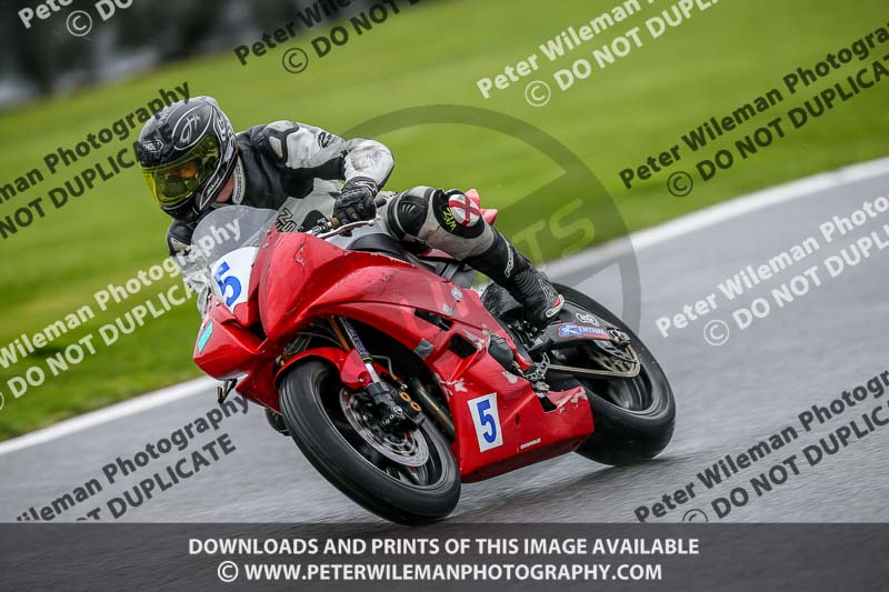 PJM Photography;anglesey;brands hatch;cadwell park;croft;donington park;enduro digital images;event digital images;eventdigitalimages;mallory;no limits;oltonpark April 2018;oulton park;peter wileman photography;racing digital images;silverstone;snetterton;trackday digital images;trackday photos;vmcc banbury run;welsh 2 day enduro