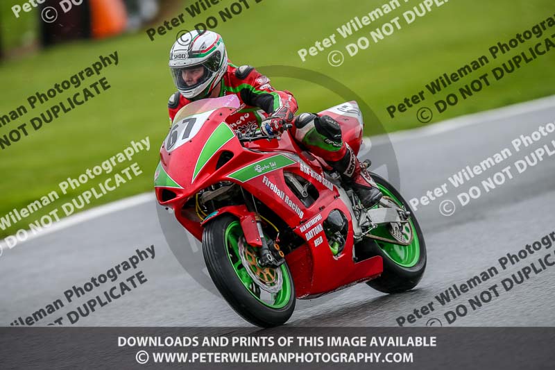 PJM Photography;anglesey;brands hatch;cadwell park;croft;donington park;enduro digital images;event digital images;eventdigitalimages;mallory;no limits;oltonpark April 2018;oulton park;peter wileman photography;racing digital images;silverstone;snetterton;trackday digital images;trackday photos;vmcc banbury run;welsh 2 day enduro