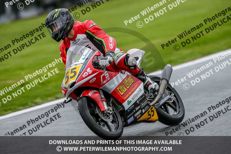 PJM Photography;anglesey;brands hatch;cadwell park;croft;donington park;enduro digital images;event digital images;eventdigitalimages;mallory;no limits;oltonpark April 2018;oulton park;peter wileman photography;racing digital images;silverstone;snetterton;trackday digital images;trackday photos;vmcc banbury run;welsh 2 day enduro
