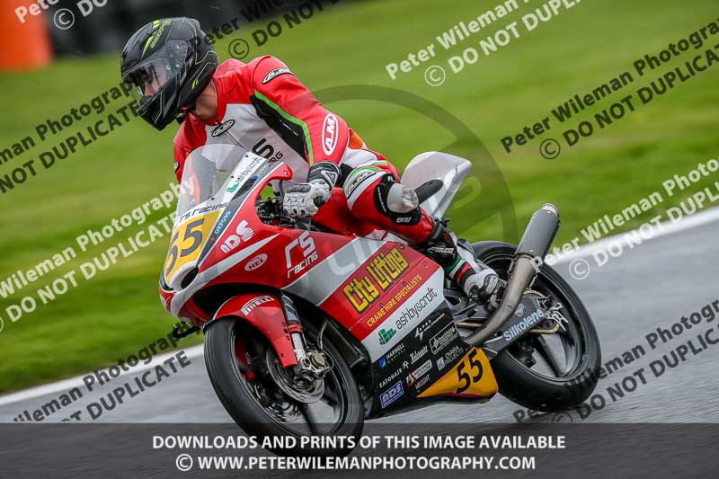 PJM Photography;anglesey;brands hatch;cadwell park;croft;donington park;enduro digital images;event digital images;eventdigitalimages;mallory;no limits;oltonpark April 2018;oulton park;peter wileman photography;racing digital images;silverstone;snetterton;trackday digital images;trackday photos;vmcc banbury run;welsh 2 day enduro