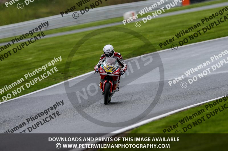 PJM Photography;anglesey;brands hatch;cadwell park;croft;donington park;enduro digital images;event digital images;eventdigitalimages;mallory;no limits;oltonpark April 2018;oulton park;peter wileman photography;racing digital images;silverstone;snetterton;trackday digital images;trackday photos;vmcc banbury run;welsh 2 day enduro