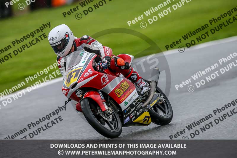 PJM Photography;anglesey;brands hatch;cadwell park;croft;donington park;enduro digital images;event digital images;eventdigitalimages;mallory;no limits;oltonpark April 2018;oulton park;peter wileman photography;racing digital images;silverstone;snetterton;trackday digital images;trackday photos;vmcc banbury run;welsh 2 day enduro