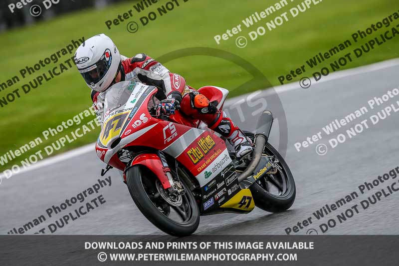 PJM Photography;anglesey;brands hatch;cadwell park;croft;donington park;enduro digital images;event digital images;eventdigitalimages;mallory;no limits;oltonpark April 2018;oulton park;peter wileman photography;racing digital images;silverstone;snetterton;trackday digital images;trackday photos;vmcc banbury run;welsh 2 day enduro