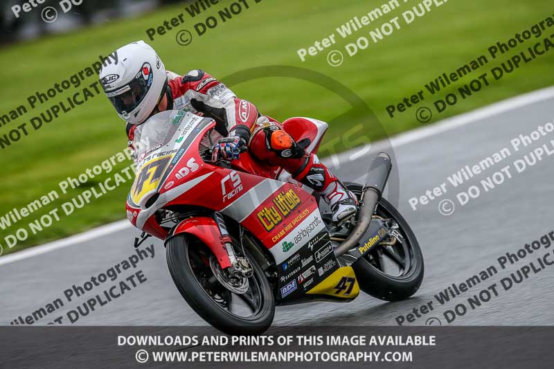PJM Photography;anglesey;brands hatch;cadwell park;croft;donington park;enduro digital images;event digital images;eventdigitalimages;mallory;no limits;oltonpark April 2018;oulton park;peter wileman photography;racing digital images;silverstone;snetterton;trackday digital images;trackday photos;vmcc banbury run;welsh 2 day enduro