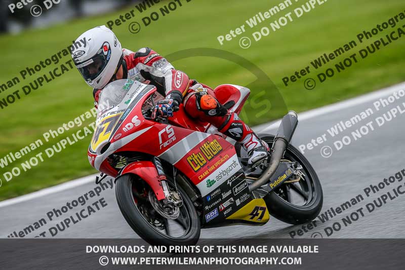 PJM Photography;anglesey;brands hatch;cadwell park;croft;donington park;enduro digital images;event digital images;eventdigitalimages;mallory;no limits;oltonpark April 2018;oulton park;peter wileman photography;racing digital images;silverstone;snetterton;trackday digital images;trackday photos;vmcc banbury run;welsh 2 day enduro