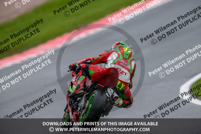 PJM Photography;anglesey;brands hatch;cadwell park;croft;donington park;enduro digital images;event digital images;eventdigitalimages;mallory;no limits;oltonpark April 2018;oulton park;peter wileman photography;racing digital images;silverstone;snetterton;trackday digital images;trackday photos;vmcc banbury run;welsh 2 day enduro