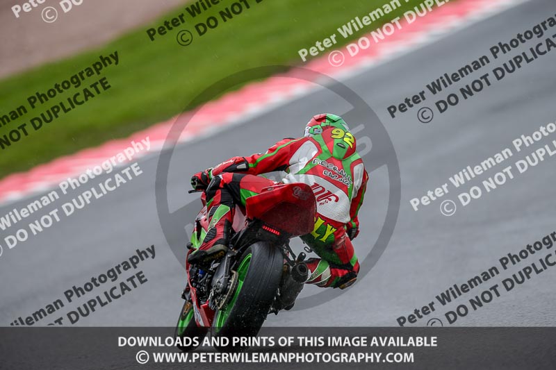 PJM Photography;anglesey;brands hatch;cadwell park;croft;donington park;enduro digital images;event digital images;eventdigitalimages;mallory;no limits;oltonpark April 2018;oulton park;peter wileman photography;racing digital images;silverstone;snetterton;trackday digital images;trackday photos;vmcc banbury run;welsh 2 day enduro