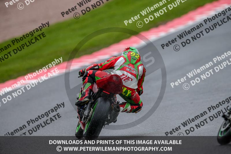 PJM Photography;anglesey;brands hatch;cadwell park;croft;donington park;enduro digital images;event digital images;eventdigitalimages;mallory;no limits;oltonpark April 2018;oulton park;peter wileman photography;racing digital images;silverstone;snetterton;trackday digital images;trackday photos;vmcc banbury run;welsh 2 day enduro
