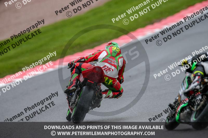 PJM Photography;anglesey;brands hatch;cadwell park;croft;donington park;enduro digital images;event digital images;eventdigitalimages;mallory;no limits;oltonpark April 2018;oulton park;peter wileman photography;racing digital images;silverstone;snetterton;trackday digital images;trackday photos;vmcc banbury run;welsh 2 day enduro