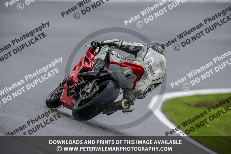 PJM Photography;anglesey;brands hatch;cadwell park;croft;donington park;enduro digital images;event digital images;eventdigitalimages;mallory;no limits;oltonpark April 2018;oulton park;peter wileman photography;racing digital images;silverstone;snetterton;trackday digital images;trackday photos;vmcc banbury run;welsh 2 day enduro