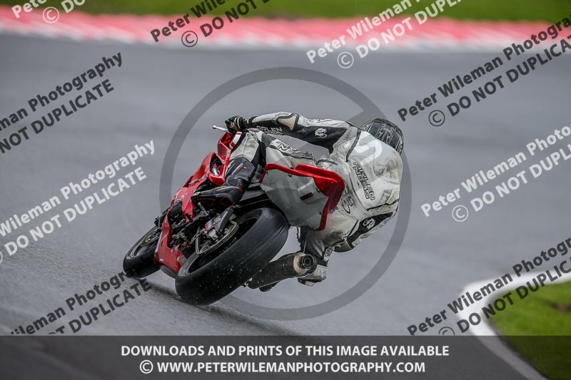 PJM Photography;anglesey;brands hatch;cadwell park;croft;donington park;enduro digital images;event digital images;eventdigitalimages;mallory;no limits;oltonpark April 2018;oulton park;peter wileman photography;racing digital images;silverstone;snetterton;trackday digital images;trackday photos;vmcc banbury run;welsh 2 day enduro