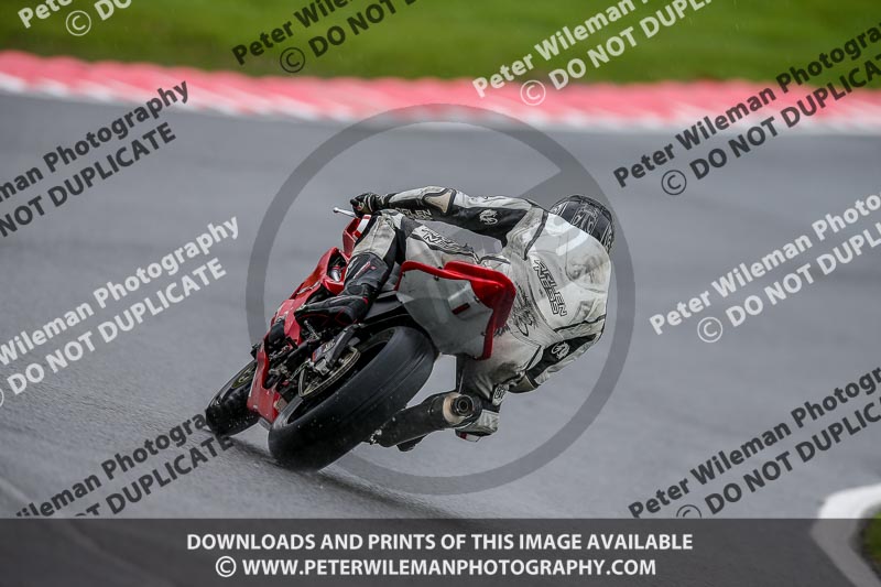 PJM Photography;anglesey;brands hatch;cadwell park;croft;donington park;enduro digital images;event digital images;eventdigitalimages;mallory;no limits;oltonpark April 2018;oulton park;peter wileman photography;racing digital images;silverstone;snetterton;trackday digital images;trackday photos;vmcc banbury run;welsh 2 day enduro