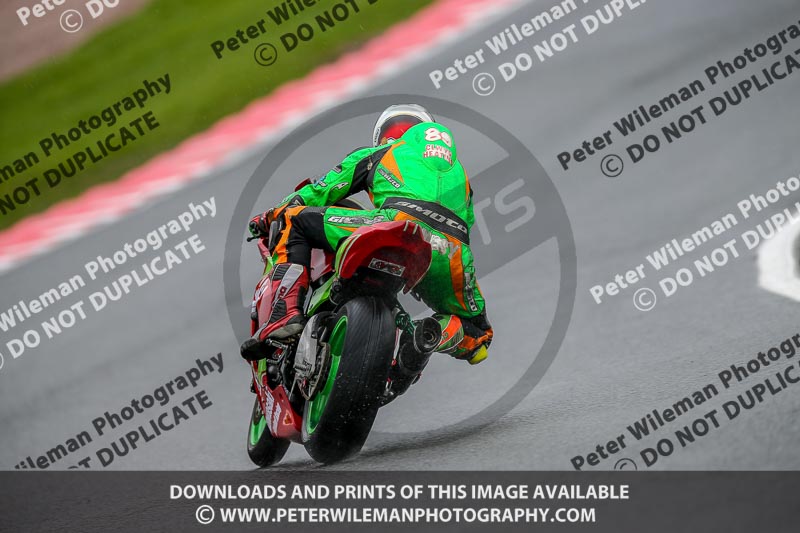 PJM Photography;anglesey;brands hatch;cadwell park;croft;donington park;enduro digital images;event digital images;eventdigitalimages;mallory;no limits;oltonpark April 2018;oulton park;peter wileman photography;racing digital images;silverstone;snetterton;trackday digital images;trackday photos;vmcc banbury run;welsh 2 day enduro