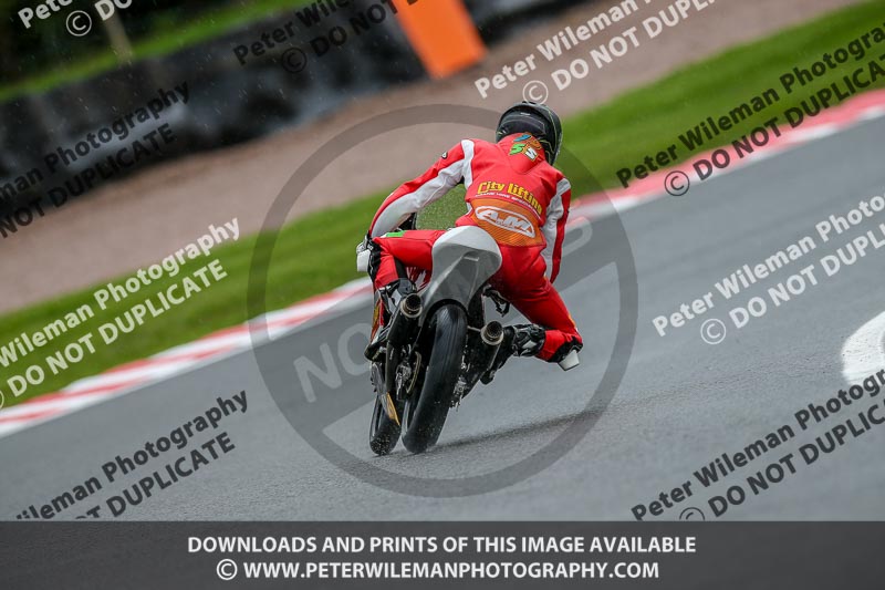 PJM Photography;anglesey;brands hatch;cadwell park;croft;donington park;enduro digital images;event digital images;eventdigitalimages;mallory;no limits;oltonpark April 2018;oulton park;peter wileman photography;racing digital images;silverstone;snetterton;trackday digital images;trackday photos;vmcc banbury run;welsh 2 day enduro