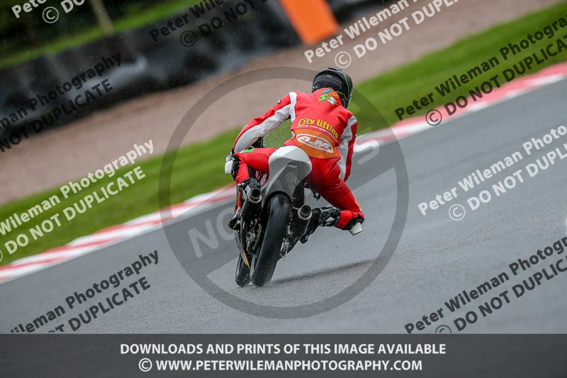 PJM Photography;anglesey;brands hatch;cadwell park;croft;donington park;enduro digital images;event digital images;eventdigitalimages;mallory;no limits;oltonpark April 2018;oulton park;peter wileman photography;racing digital images;silverstone;snetterton;trackday digital images;trackday photos;vmcc banbury run;welsh 2 day enduro