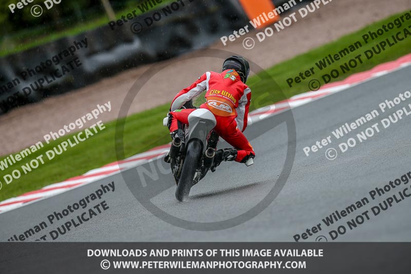 PJM Photography;anglesey;brands hatch;cadwell park;croft;donington park;enduro digital images;event digital images;eventdigitalimages;mallory;no limits;oltonpark April 2018;oulton park;peter wileman photography;racing digital images;silverstone;snetterton;trackday digital images;trackday photos;vmcc banbury run;welsh 2 day enduro
