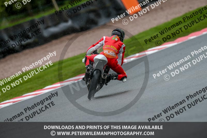 PJM Photography;anglesey;brands hatch;cadwell park;croft;donington park;enduro digital images;event digital images;eventdigitalimages;mallory;no limits;oltonpark April 2018;oulton park;peter wileman photography;racing digital images;silverstone;snetterton;trackday digital images;trackday photos;vmcc banbury run;welsh 2 day enduro