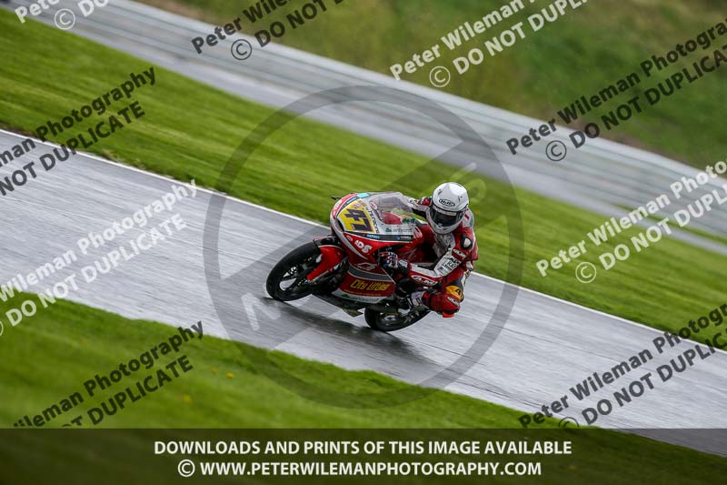 PJM Photography;anglesey;brands hatch;cadwell park;croft;donington park;enduro digital images;event digital images;eventdigitalimages;mallory;no limits;oltonpark April 2018;oulton park;peter wileman photography;racing digital images;silverstone;snetterton;trackday digital images;trackday photos;vmcc banbury run;welsh 2 day enduro