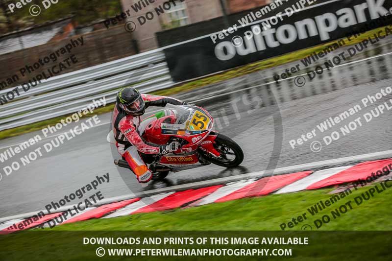 PJM Photography;anglesey;brands hatch;cadwell park;croft;donington park;enduro digital images;event digital images;eventdigitalimages;mallory;no limits;oltonpark April 2018;oulton park;peter wileman photography;racing digital images;silverstone;snetterton;trackday digital images;trackday photos;vmcc banbury run;welsh 2 day enduro