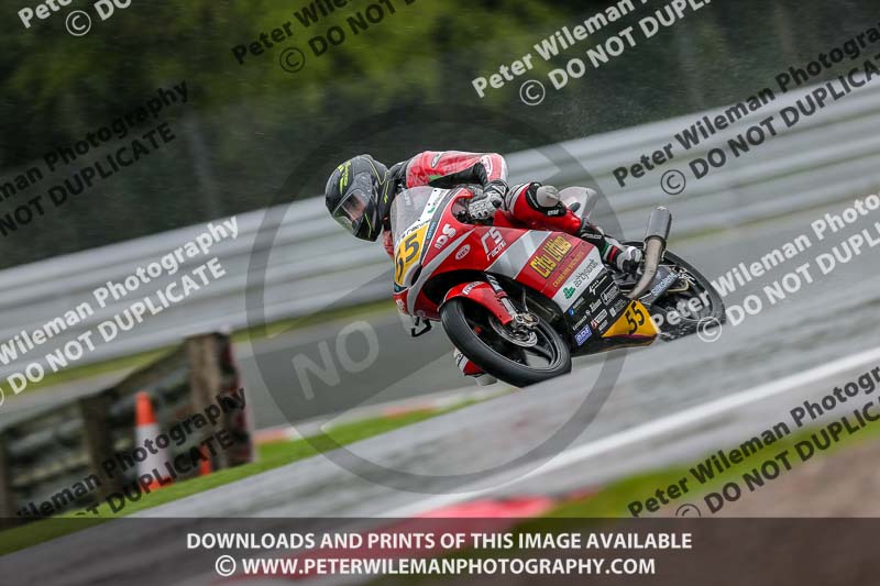 PJM Photography;anglesey;brands hatch;cadwell park;croft;donington park;enduro digital images;event digital images;eventdigitalimages;mallory;no limits;oltonpark April 2018;oulton park;peter wileman photography;racing digital images;silverstone;snetterton;trackday digital images;trackday photos;vmcc banbury run;welsh 2 day enduro