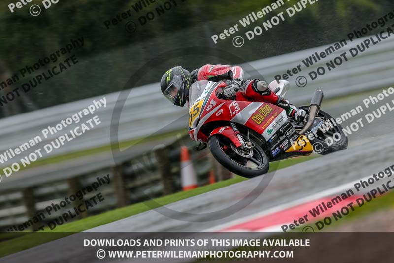 PJM Photography;anglesey;brands hatch;cadwell park;croft;donington park;enduro digital images;event digital images;eventdigitalimages;mallory;no limits;oltonpark April 2018;oulton park;peter wileman photography;racing digital images;silverstone;snetterton;trackday digital images;trackday photos;vmcc banbury run;welsh 2 day enduro