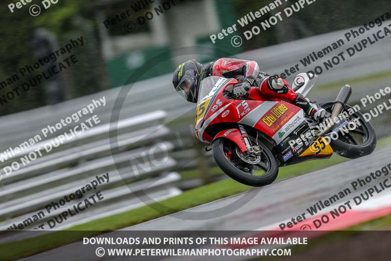 PJM Photography;anglesey;brands hatch;cadwell park;croft;donington park;enduro digital images;event digital images;eventdigitalimages;mallory;no limits;oltonpark April 2018;oulton park;peter wileman photography;racing digital images;silverstone;snetterton;trackday digital images;trackday photos;vmcc banbury run;welsh 2 day enduro