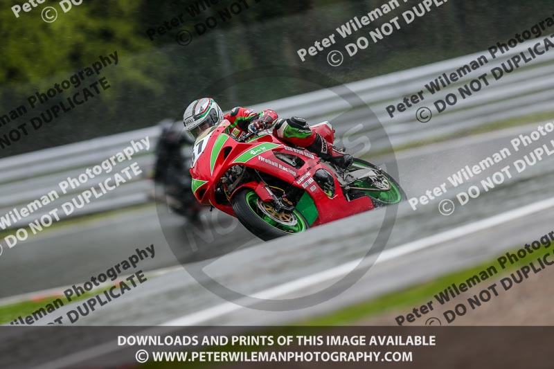PJM Photography;anglesey;brands hatch;cadwell park;croft;donington park;enduro digital images;event digital images;eventdigitalimages;mallory;no limits;oltonpark April 2018;oulton park;peter wileman photography;racing digital images;silverstone;snetterton;trackday digital images;trackday photos;vmcc banbury run;welsh 2 day enduro