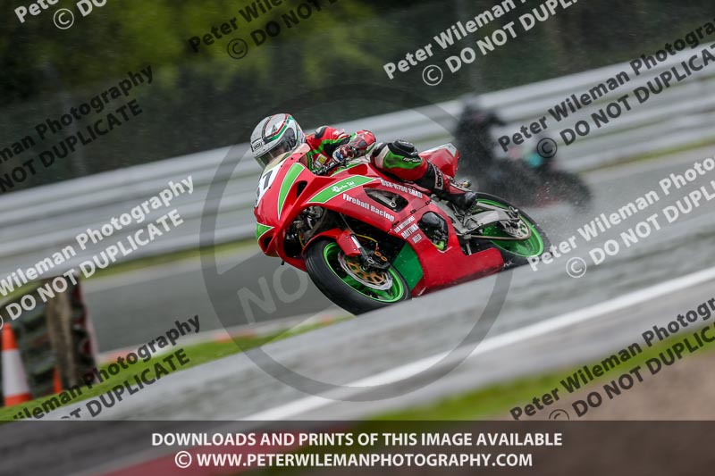 PJM Photography;anglesey;brands hatch;cadwell park;croft;donington park;enduro digital images;event digital images;eventdigitalimages;mallory;no limits;oltonpark April 2018;oulton park;peter wileman photography;racing digital images;silverstone;snetterton;trackday digital images;trackday photos;vmcc banbury run;welsh 2 day enduro
