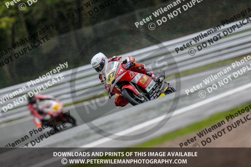 PJM Photography;anglesey;brands hatch;cadwell park;croft;donington park;enduro digital images;event digital images;eventdigitalimages;mallory;no limits;oltonpark April 2018;oulton park;peter wileman photography;racing digital images;silverstone;snetterton;trackday digital images;trackday photos;vmcc banbury run;welsh 2 day enduro