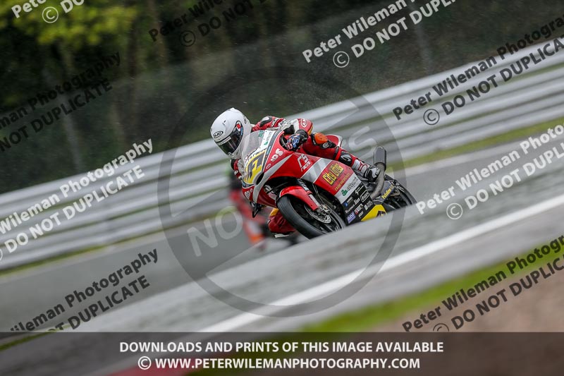 PJM Photography;anglesey;brands hatch;cadwell park;croft;donington park;enduro digital images;event digital images;eventdigitalimages;mallory;no limits;oltonpark April 2018;oulton park;peter wileman photography;racing digital images;silverstone;snetterton;trackday digital images;trackday photos;vmcc banbury run;welsh 2 day enduro