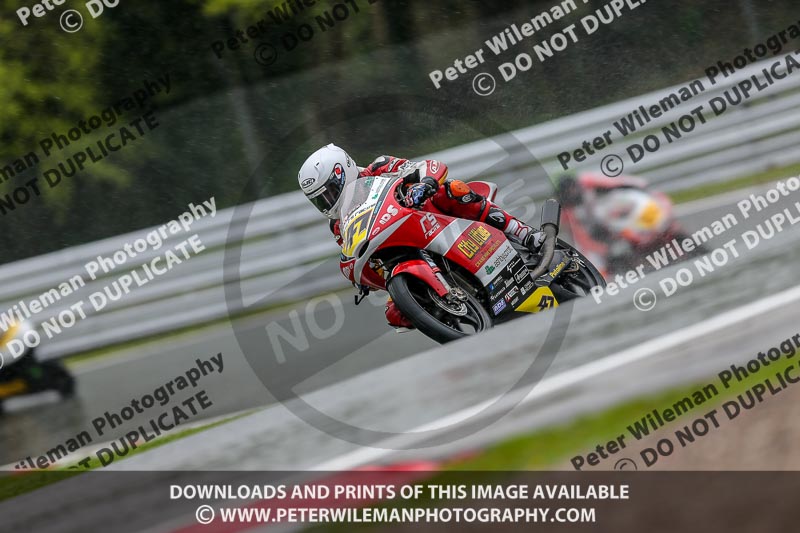 PJM Photography;anglesey;brands hatch;cadwell park;croft;donington park;enduro digital images;event digital images;eventdigitalimages;mallory;no limits;oltonpark April 2018;oulton park;peter wileman photography;racing digital images;silverstone;snetterton;trackday digital images;trackday photos;vmcc banbury run;welsh 2 day enduro