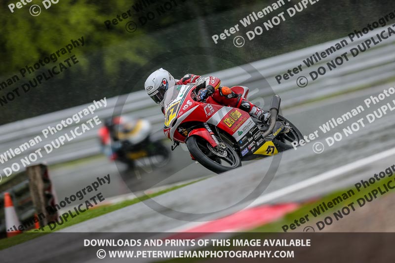 PJM Photography;anglesey;brands hatch;cadwell park;croft;donington park;enduro digital images;event digital images;eventdigitalimages;mallory;no limits;oltonpark April 2018;oulton park;peter wileman photography;racing digital images;silverstone;snetterton;trackday digital images;trackday photos;vmcc banbury run;welsh 2 day enduro