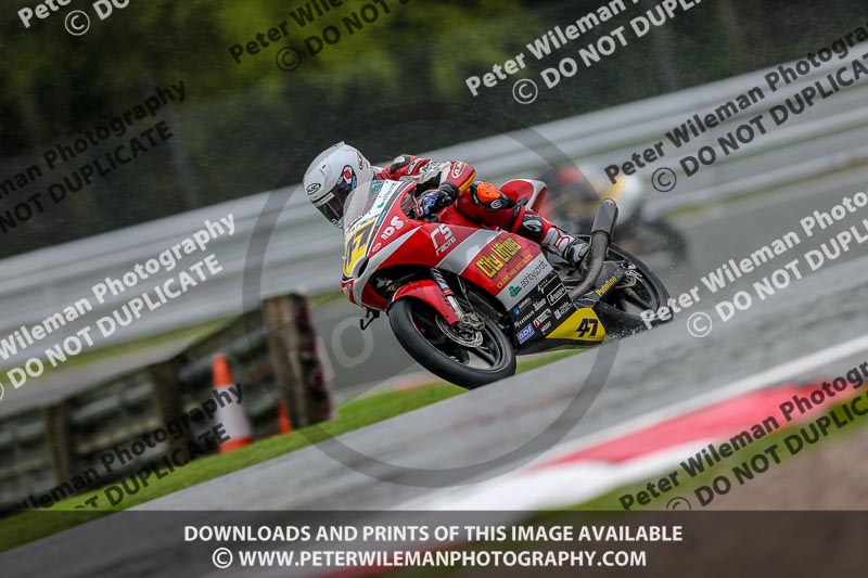 PJM Photography;anglesey;brands hatch;cadwell park;croft;donington park;enduro digital images;event digital images;eventdigitalimages;mallory;no limits;oltonpark April 2018;oulton park;peter wileman photography;racing digital images;silverstone;snetterton;trackday digital images;trackday photos;vmcc banbury run;welsh 2 day enduro
