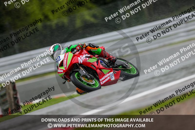 PJM Photography;anglesey;brands hatch;cadwell park;croft;donington park;enduro digital images;event digital images;eventdigitalimages;mallory;no limits;oltonpark April 2018;oulton park;peter wileman photography;racing digital images;silverstone;snetterton;trackday digital images;trackday photos;vmcc banbury run;welsh 2 day enduro