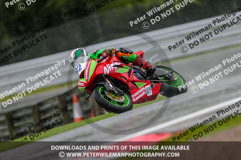 PJM Photography;anglesey;brands hatch;cadwell park;croft;donington park;enduro digital images;event digital images;eventdigitalimages;mallory;no limits;oltonpark April 2018;oulton park;peter wileman photography;racing digital images;silverstone;snetterton;trackday digital images;trackday photos;vmcc banbury run;welsh 2 day enduro
