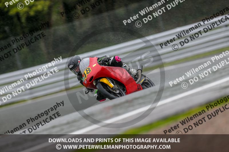 PJM Photography;anglesey;brands hatch;cadwell park;croft;donington park;enduro digital images;event digital images;eventdigitalimages;mallory;no limits;oltonpark April 2018;oulton park;peter wileman photography;racing digital images;silverstone;snetterton;trackday digital images;trackday photos;vmcc banbury run;welsh 2 day enduro