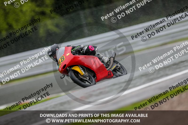 PJM Photography;anglesey;brands hatch;cadwell park;croft;donington park;enduro digital images;event digital images;eventdigitalimages;mallory;no limits;oltonpark April 2018;oulton park;peter wileman photography;racing digital images;silverstone;snetterton;trackday digital images;trackday photos;vmcc banbury run;welsh 2 day enduro