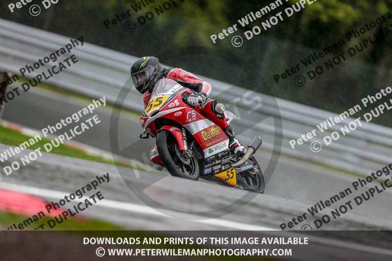 PJM Photography;anglesey;brands hatch;cadwell park;croft;donington park;enduro digital images;event digital images;eventdigitalimages;mallory;no limits;oltonpark April 2018;oulton park;peter wileman photography;racing digital images;silverstone;snetterton;trackday digital images;trackday photos;vmcc banbury run;welsh 2 day enduro