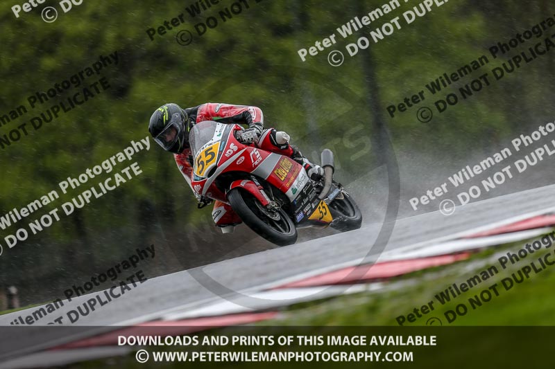 PJM Photography;anglesey;brands hatch;cadwell park;croft;donington park;enduro digital images;event digital images;eventdigitalimages;mallory;no limits;oltonpark April 2018;oulton park;peter wileman photography;racing digital images;silverstone;snetterton;trackday digital images;trackday photos;vmcc banbury run;welsh 2 day enduro