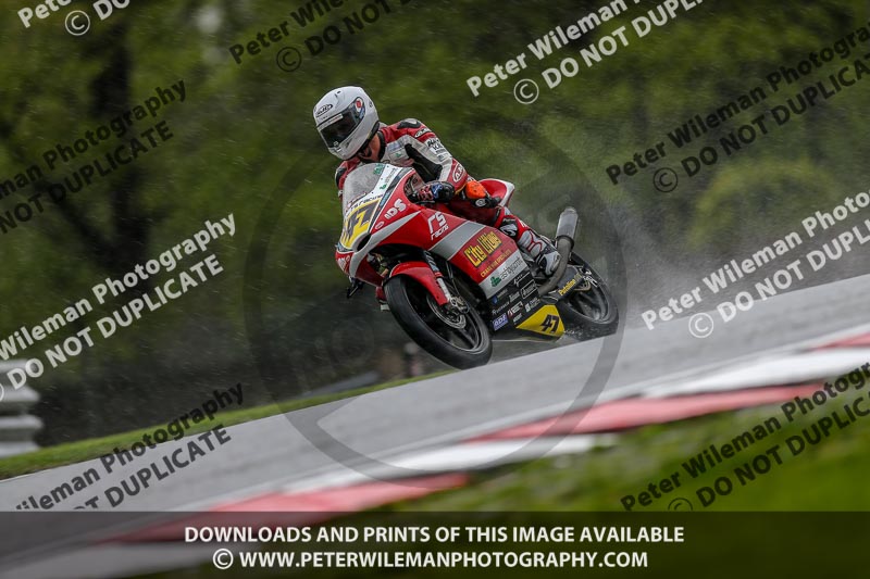 PJM Photography;anglesey;brands hatch;cadwell park;croft;donington park;enduro digital images;event digital images;eventdigitalimages;mallory;no limits;oltonpark April 2018;oulton park;peter wileman photography;racing digital images;silverstone;snetterton;trackday digital images;trackday photos;vmcc banbury run;welsh 2 day enduro