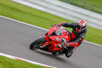 Advanced Group Red Bikes