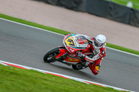 PJM-Photography;anglesey;brands-hatch;cadwell-park;croft;donington-park;enduro-digital-images;event-digital-images;eventdigitalimages;mallory;no-limits;oltonpark-April-2018;oulton-park;peter-wileman-photography;racing-digital-images;silverstone;snetterton;trackday-digital-images;trackday-photos;vmcc-banbury-run;welsh-2-day-enduro