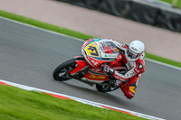 PJM-Photography;anglesey;brands-hatch;cadwell-park;croft;donington-park;enduro-digital-images;event-digital-images;eventdigitalimages;mallory;no-limits;oltonpark-April-2018;oulton-park;peter-wileman-photography;racing-digital-images;silverstone;snetterton;trackday-digital-images;trackday-photos;vmcc-banbury-run;welsh-2-day-enduro